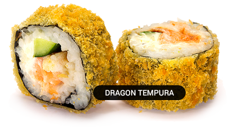 dragon_tempura